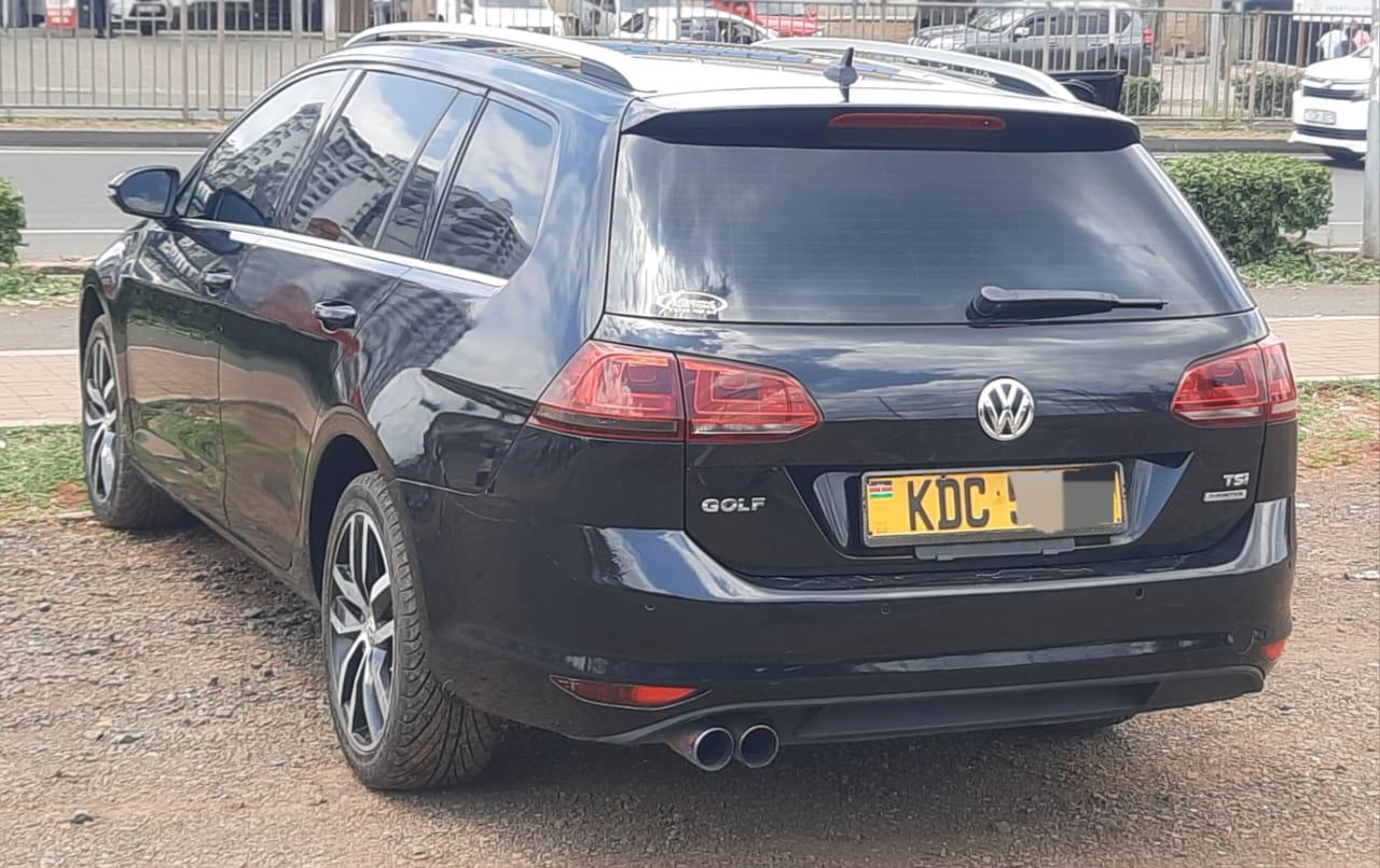 Car Image 7