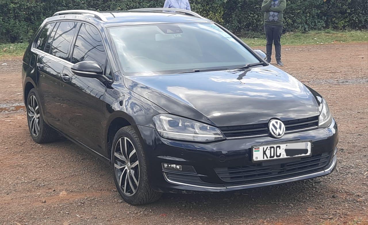 Car Image 5