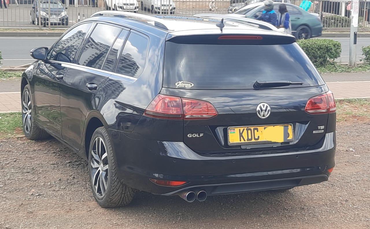 Car Image 8