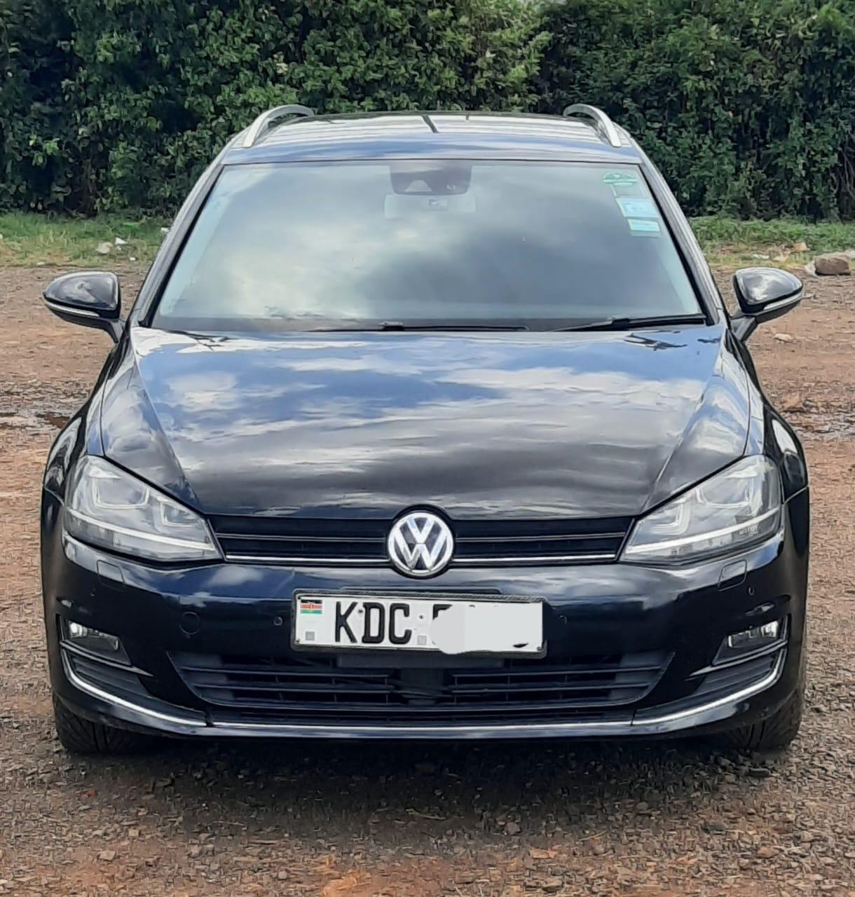 Car Image 9