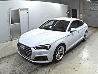 Car Image 4