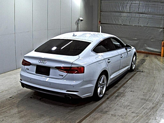 Car Image 5
